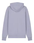 Ormire Cruiser 2.0 - Unisex mikina s kapucí Iconic - 61
