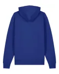 Ormire Cruiser 2.0 - Unisex mikina s kapucí Iconic - 62