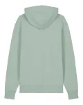 Ormire Cruiser 2.0 - Unisex mikina s kapucí Iconic - 63