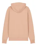 Ormire Cruiser 2.0 - Unisex mikina s kapucí Iconic - 64