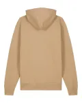 Ormire Cruiser 2.0 - Unisex mikina s kapucí Iconic - 65