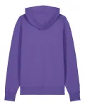 Ormire Cruiser 2.0 - Unisex mikina s kapucí Iconic - 66