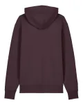 Ormire Cruiser 2.0 - Unisex mikina s kapucí Iconic - 67
