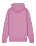 Ormire Cruiser 2.0 - Unisex mikina s kapucí Iconic - 68