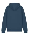 Ormire Cruiser 2.0 - Unisex mikina s kapucí Iconic - 69