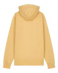 Ormire Cruiser 2.0 - Unisex mikina s kapucí Iconic - 70