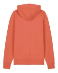 Ormire Cruiser 2.0 - Unisex mikina s kapucí Iconic - 71