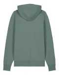 Ormire Cruiser 2.0 - Unisex mikina s kapucí Iconic - 72