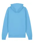Ormire Cruiser 2.0 - Unisex mikina s kapucí Iconic - 73