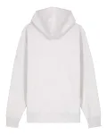 Ormire Cruiser 2.0 - Unisex mikina s kapucí Iconic - 74