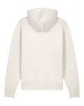 Ormire Cruiser 2.0 - Unisex mikina s kapucí Iconic - 75