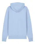Ormire Cruiser 2.0 - Unisex mikina s kapucí Iconic - 76