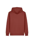 Ormire Cruiser 2.0 - Unisex mikina s kapucí Iconic - 77