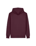 Ormire Cruiser 2.0 - Unisex mikina s kapucí Iconic - 78