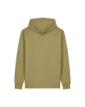Ormire Cruiser 2.0 - Unisex mikina s kapucí Iconic - 79