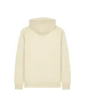 Ormire Cruiser 2.0 - Unisex mikina s kapucí Iconic - 80