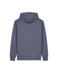Ormire Cruiser 2.0 - Unisex mikina s kapucí Iconic - 81
