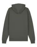 Ormire Cruiser 2.0 - Unisex mikina s kapucí Iconic - 82