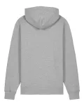 Ormire Cruiser 2.0 - Unisex mikina s kapucí Iconic - 84