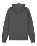 Ormire Cruiser 2.0 - Unisex mikina s kapucí Iconic - 85