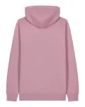 Ormire Cruiser 2.0 - Unisex mikina s kapucí Iconic - 86