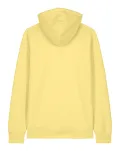 Ormire Cruiser 2.0 - Unisex mikina s kapucí Iconic - 87