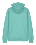 Ormire Cruiser 2.0 - Unisex mikina s kapucí Iconic - 88