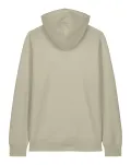 Ormire Cruiser 2.0 - Unisex mikina s kapucí Iconic - 89