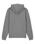 Ormire Cruiser 2.0 - Unisex mikina s kapucí Iconic - 90