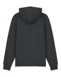 Ormire Cruiser 2.0 - Unisex mikina s kapucí Iconic - 91