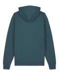 Ormire Cruiser 2.0 - Unisex mikina s kapucí Iconic - 92