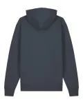 Ormire Cruiser 2.0 - Unisex mikina s kapucí Iconic - 93