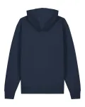 Ormire Cruiser 2.0 - Unisex mikina s kapucí Iconic - 94