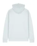 Ormire Cruiser 2.0 - Unisex mikina s kapucí Iconic - 95