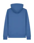 Ormire Cruiser 2.0 - Unisex mikina s kapucí Iconic - 96