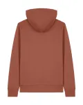 Ormire Cruiser 2.0 - Unisex mikina s kapucí Iconic - 97
