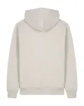 Ormire Cruiser 2.0 - Unisex mikina s kapucí Iconic - 98