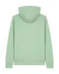 Ormire Cruiser 2.0 - Unisex mikina s kapucí Iconic - 99