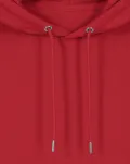 Ormire Cruiser 2.0 - Unisex mikina s kapucí Iconic - 102