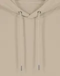 Ormire Cruiser 2.0 - Unisex mikina s kapucí Iconic - 105