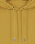 Ormire Cruiser 2.0 - Unisex mikina s kapucí Iconic - 107