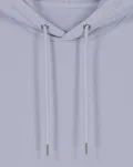 Ormire Cruiser 2.0 - Unisex mikina s kapucí Iconic - 110