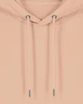 Ormire Cruiser 2.0 - Unisex mikina s kapucí Iconic - 113