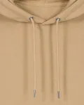 Ormire Cruiser 2.0 - Unisex mikina s kapucí Iconic - 114