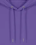 Ormire Cruiser 2.0 - Unisex mikina s kapucí Iconic - 115