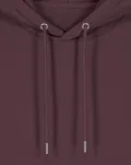 Ormire Cruiser 2.0 - Unisex mikina s kapucí Iconic - 116