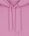 Ormire Cruiser 2.0 - Unisex mikina s kapucí Iconic - 117