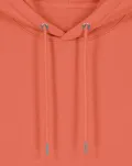 Ormire Cruiser 2.0 - Unisex mikina s kapucí Iconic - 119