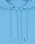 Ormire Cruiser 2.0 - Unisex mikina s kapucí Iconic - 121