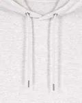 Ormire Cruiser 2.0 - Unisex mikina s kapucí Iconic - 122